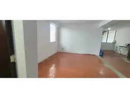 Vista 5
