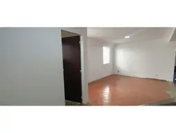 Vista 7