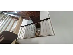 Vista 10