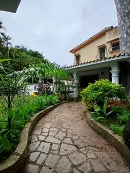 Vista 2