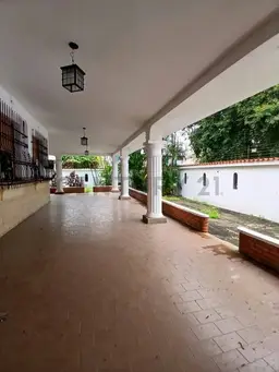 Vista 3