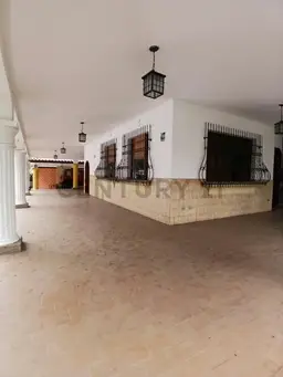 Vista 4