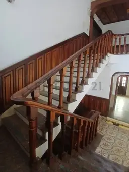Vista 6