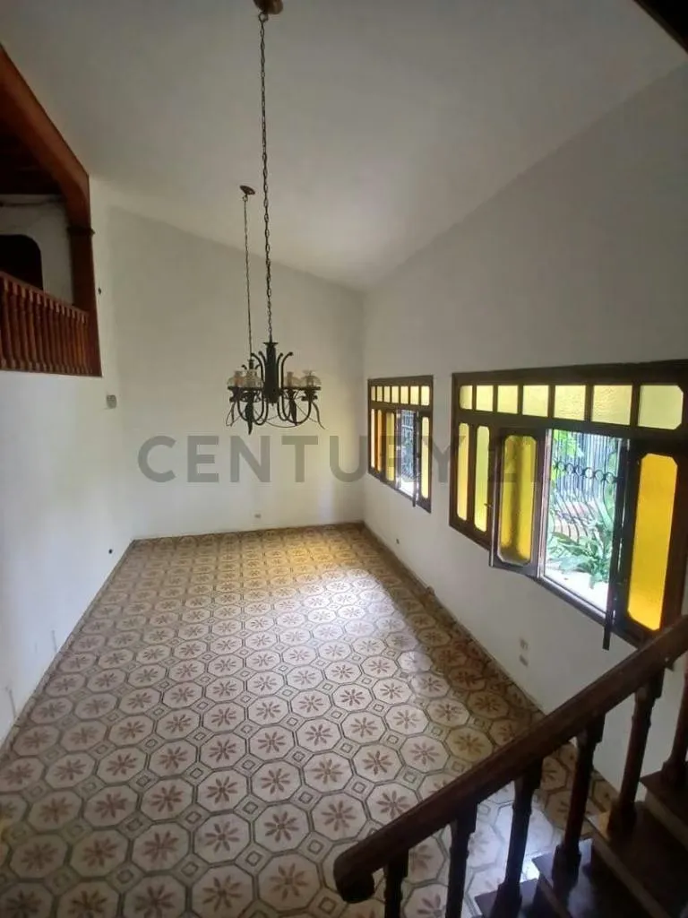 Alquiler de Casa Comercial - 8