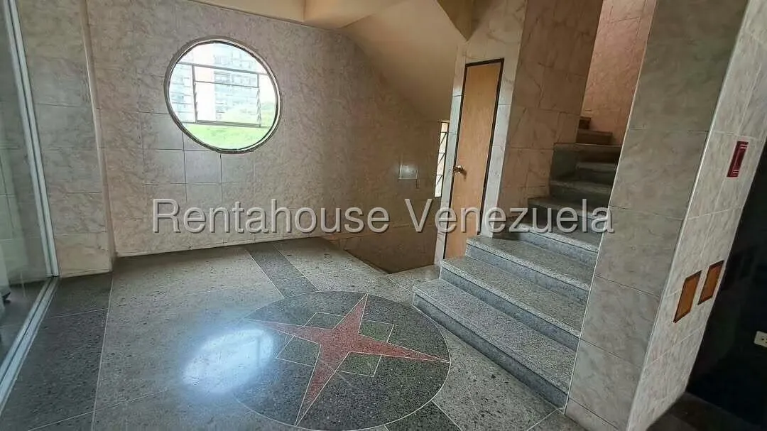 Local Comercial en Alquiler en Avenida Bolivar Norte, Carabobo - 17