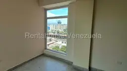 View 10