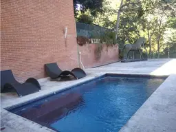 View 11