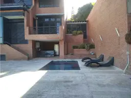 View 12
