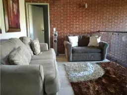View 14