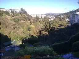 View 3