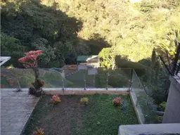 View 5