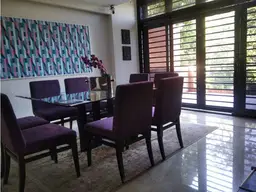 View 6