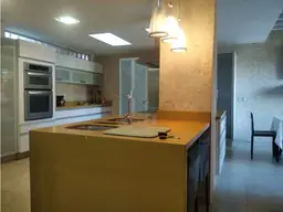View 7