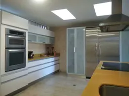 View 8