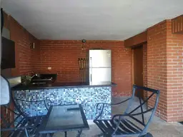 View 10