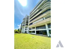 View 1