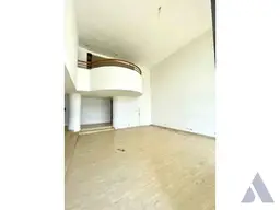 View 5