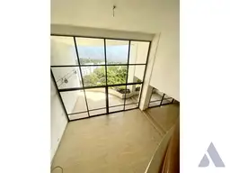 View 6