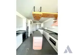 View 7