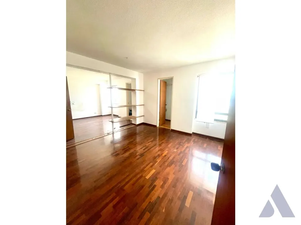 Vendo apartamento duplex 400m2 4h/5b/4p Lomas de San Román 6915 - 10