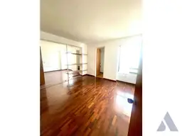 View 10
