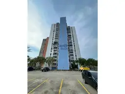 Vista 1