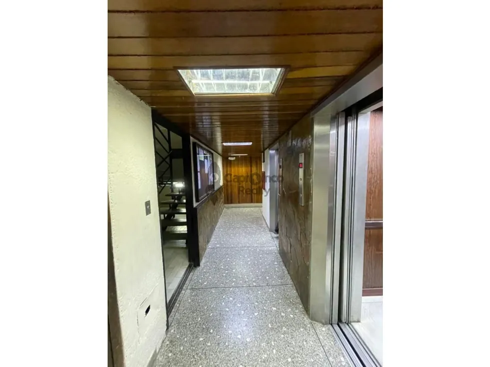 Apartamento en las Quintas de Naguanagua - 2