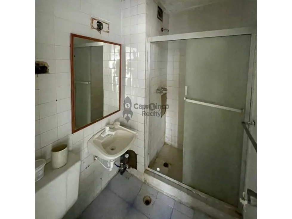 Apartamento en las Quintas de Naguanagua - 13