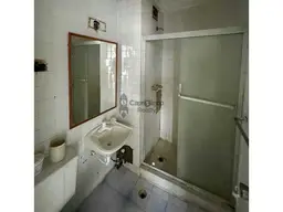 Vista 13