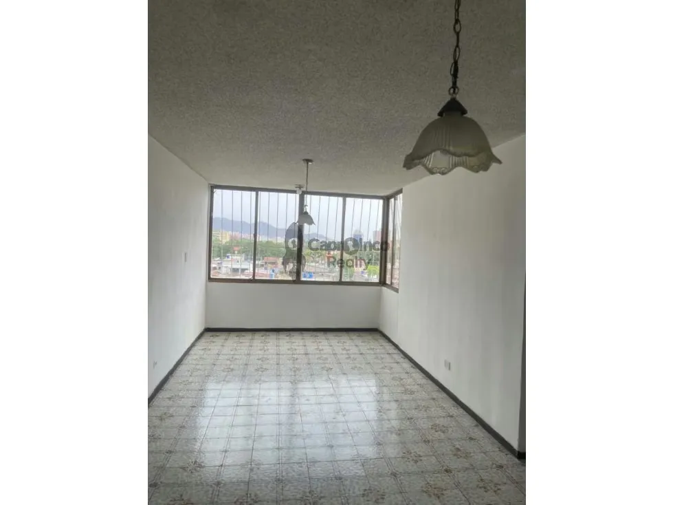 Apartamento en las Quintas de Naguanagua - 14
