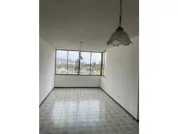 Vista 14