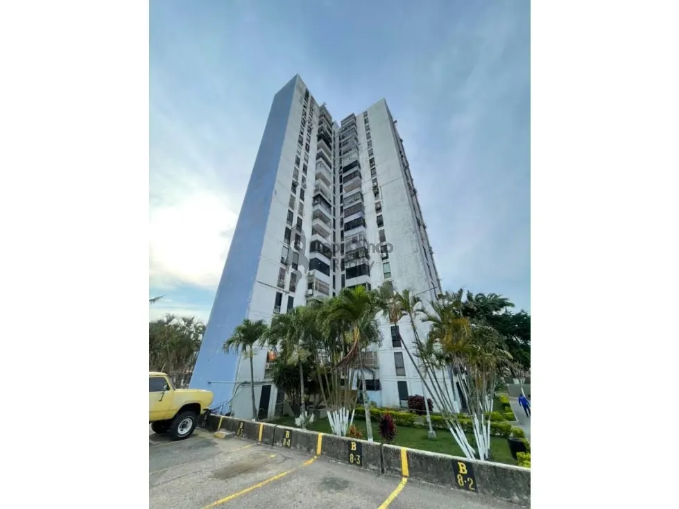 Apartamento en las Quintas de Naguanagua - 15