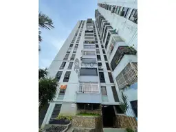 Vista 16