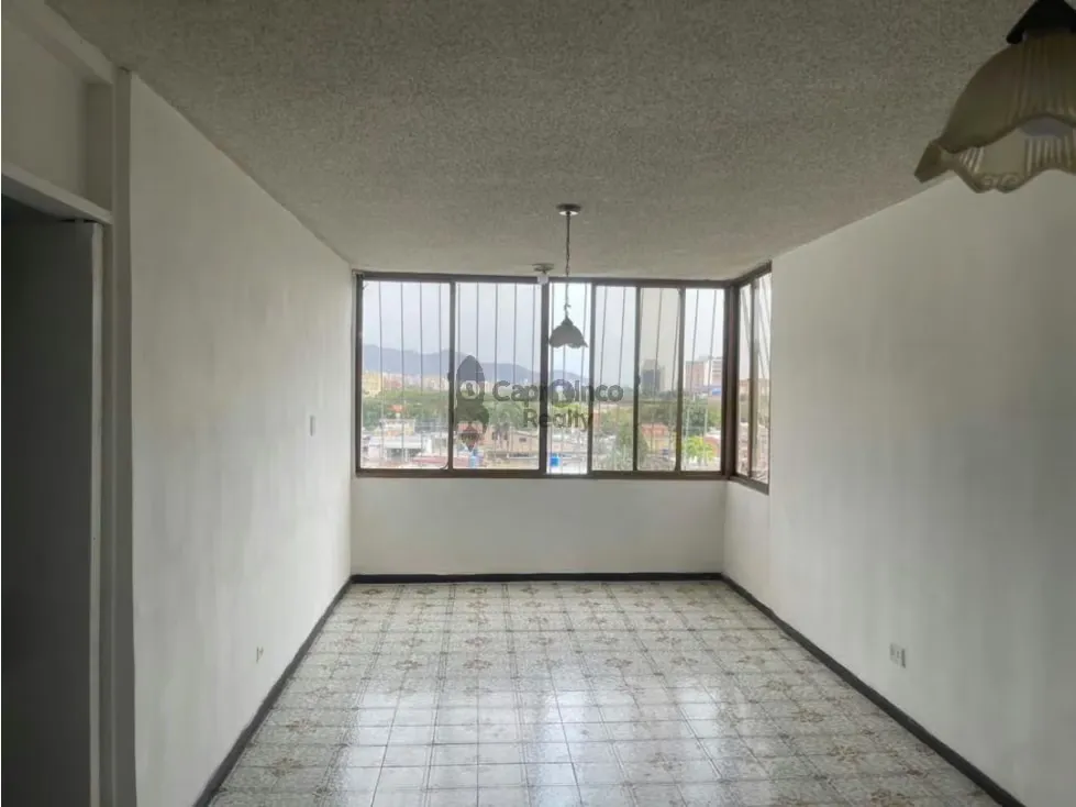 Apartamento en las Quintas de Naguanagua - 17