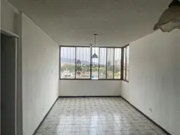 Vista 17
