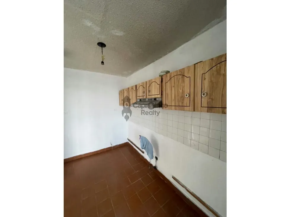 Apartamento en las Quintas de Naguanagua - 18