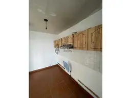 Vista 18