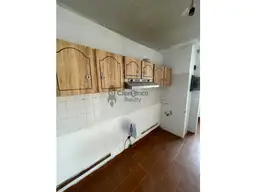 Vista 4