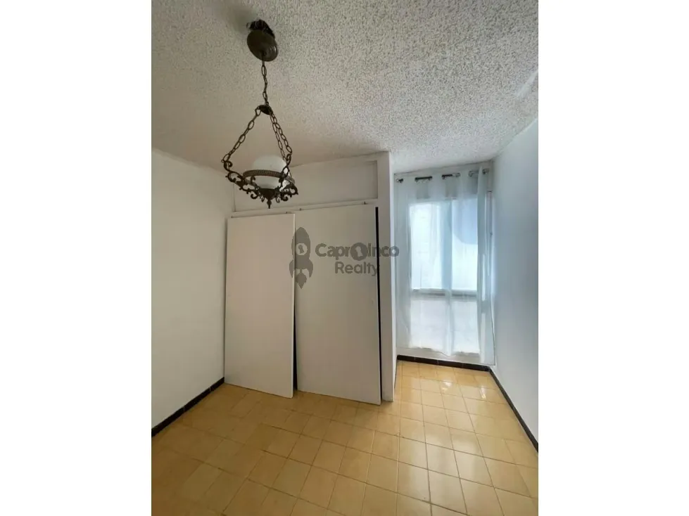 Apartamento en las Quintas de Naguanagua - 5