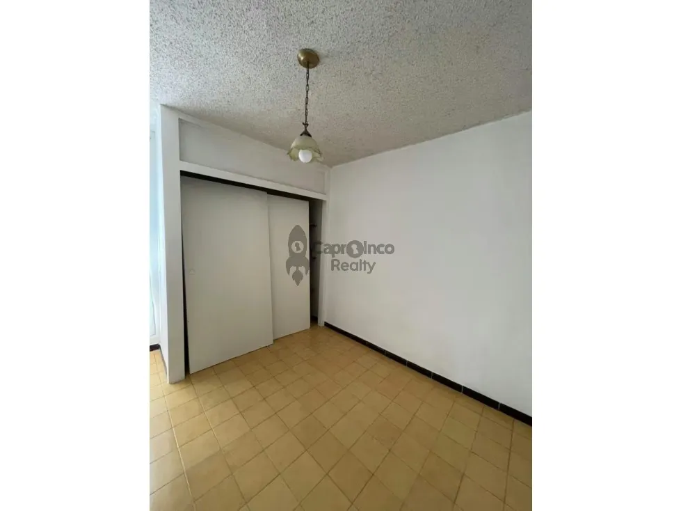 Apartamento en las Quintas de Naguanagua - 6