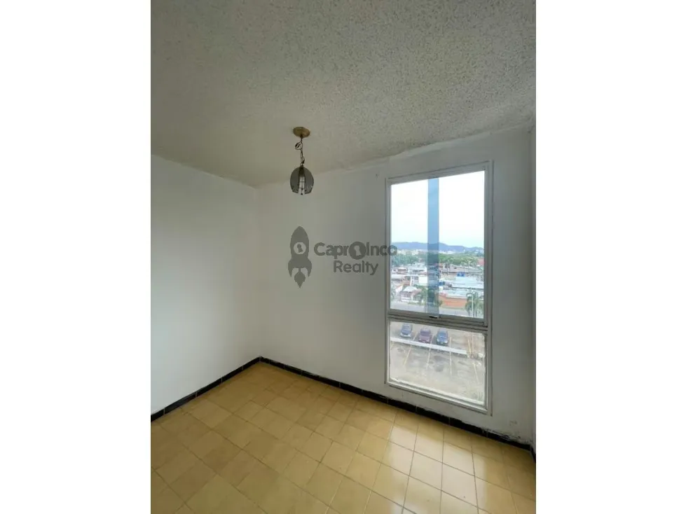 Apartamento en las Quintas de Naguanagua - 7