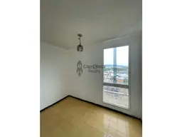 Vista 7