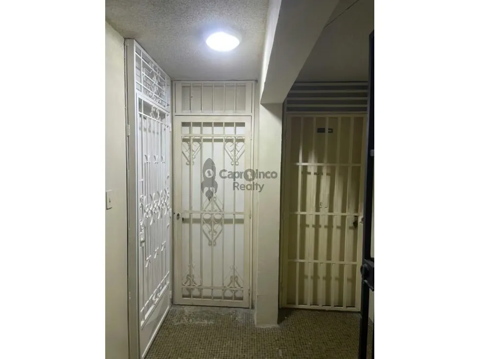 Apartamento en las Quintas de Naguanagua - 8