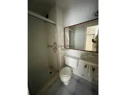 Vista 9