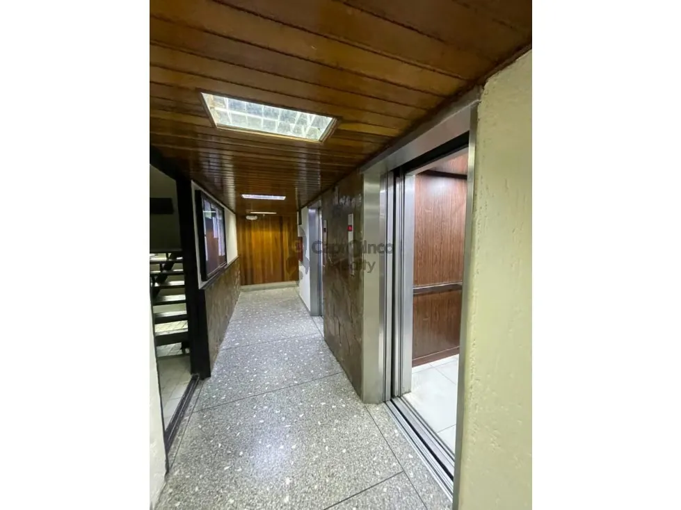 Apartamento en las Quintas de Naguanagua - 10