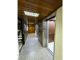 Vista 10