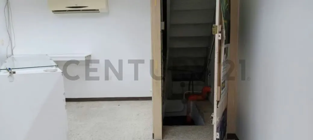 CS - ALQUILER LOCAL COMERCIAL. PARCELAMIENTO DON BOSCO. LOS RUICES. - 29