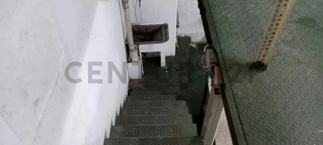 CS - ALQUILER LOCAL COMERCIAL. PARCELAMIENTO DON BOSCO. LOS RUICES. - 10