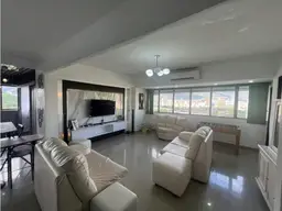 Vista 3