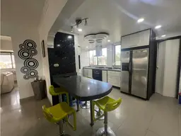 Vista 5